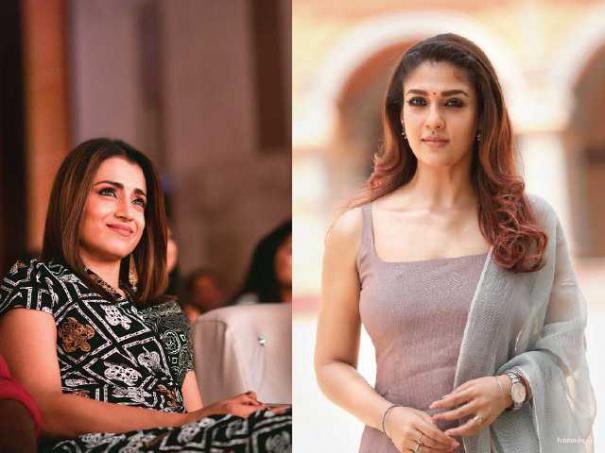 505906-trisha-nayanthara