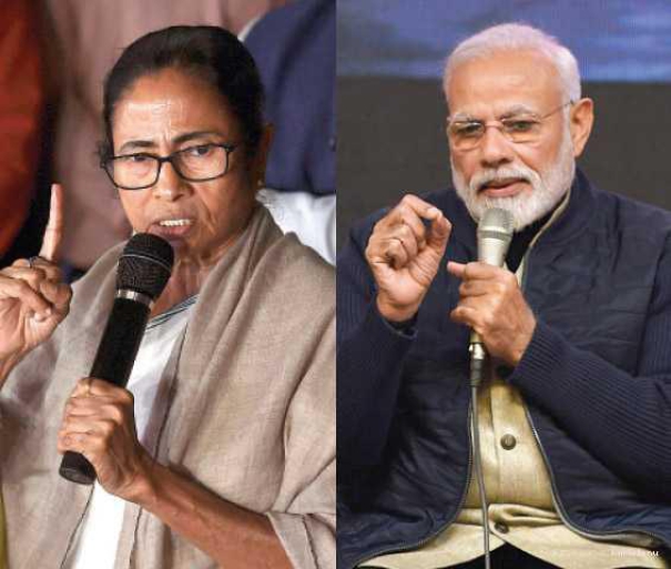 505907-dd-vs-modi