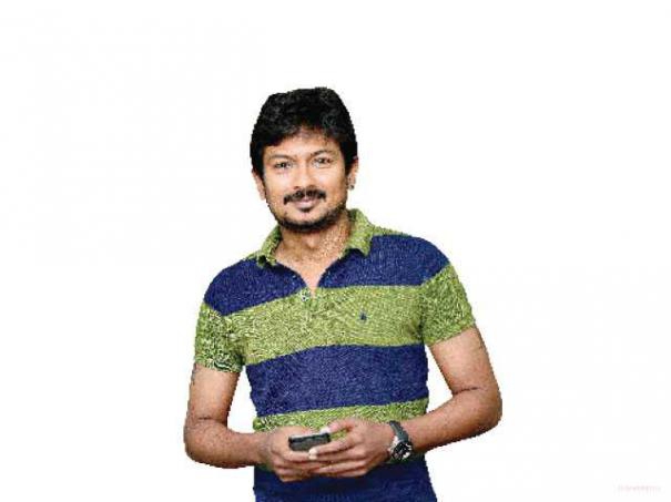 505934-udhayanidhi