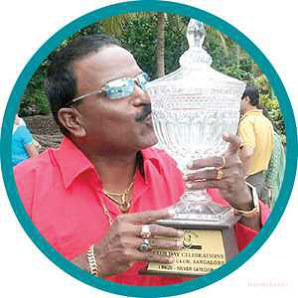 505971-sania-mirza-champion-stalin-nagarajan-sports-science