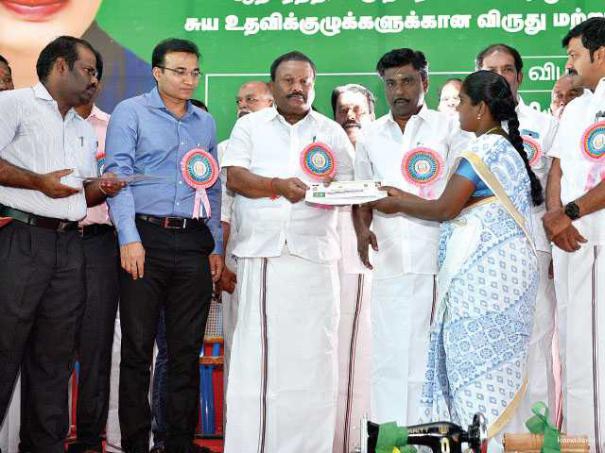 505992-admk-bjp