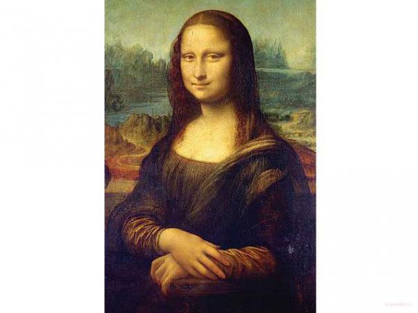 506007-monalisa-art