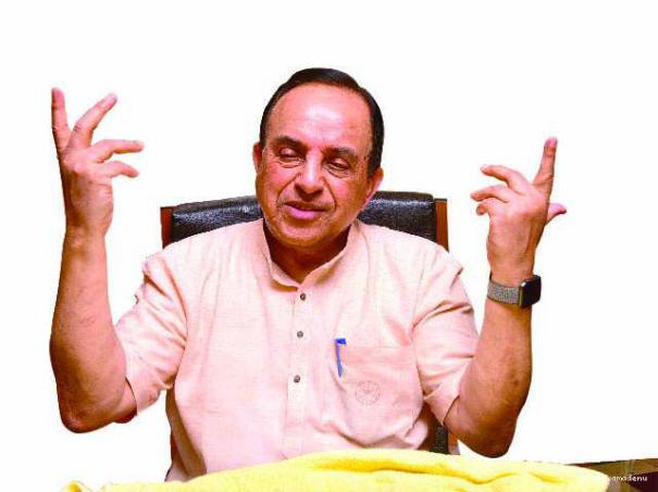 506142-subramaniyan-swamy