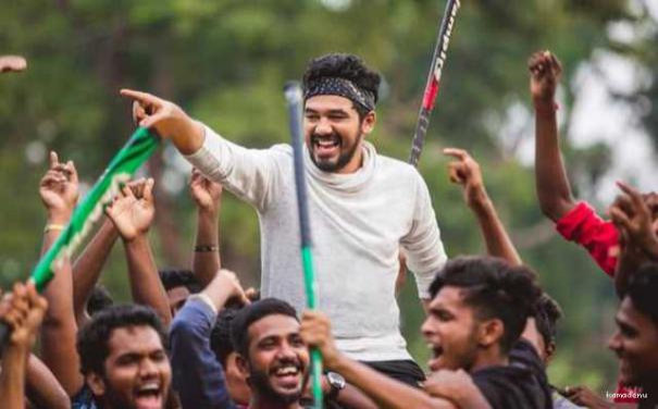 506183-natpe-thunai