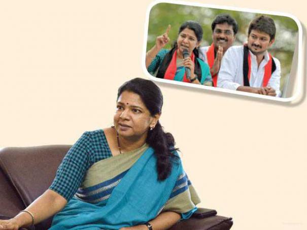 506212-kanimozhi-interview