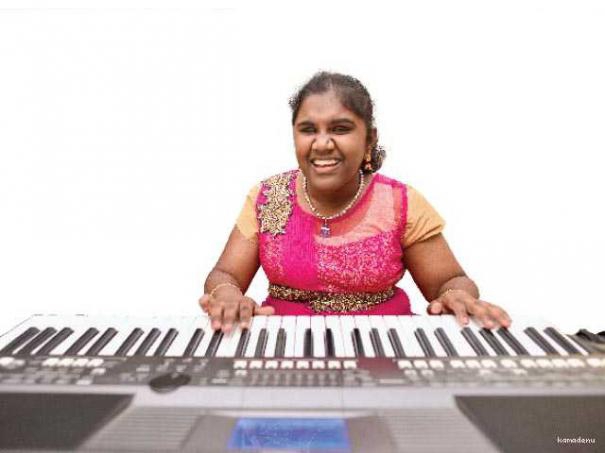 506272-jothi-singer