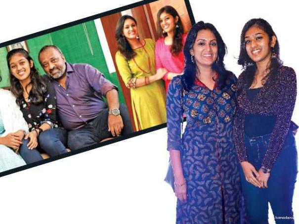 506294-devadharshini-interview