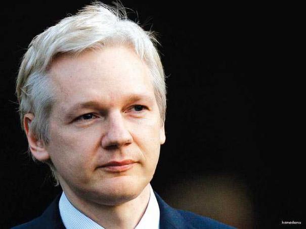 506297-assange