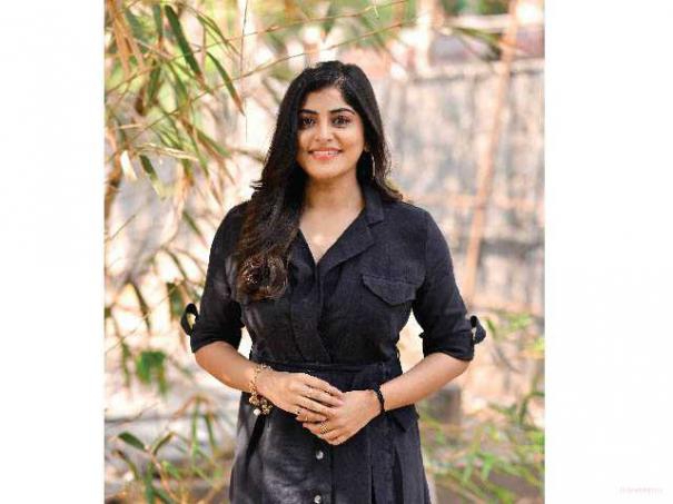 506349-manjima-mohan