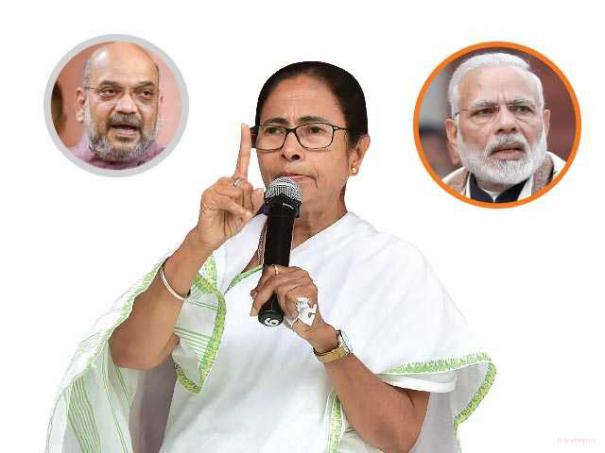 506385-mamata-didi