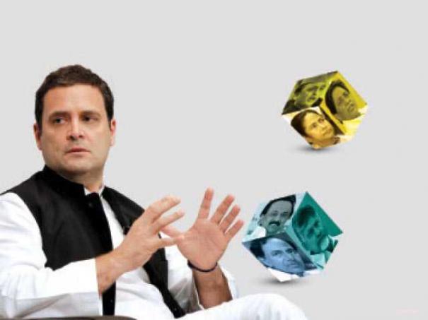 506390-congress-rahul