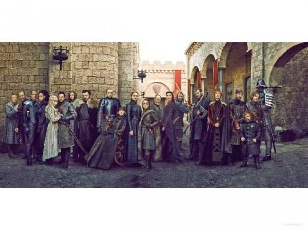 506413-game-of-thrones