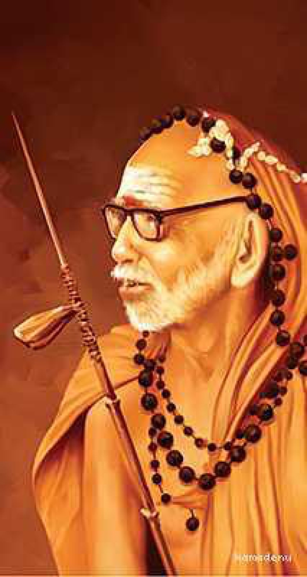 506435-maha-periyava