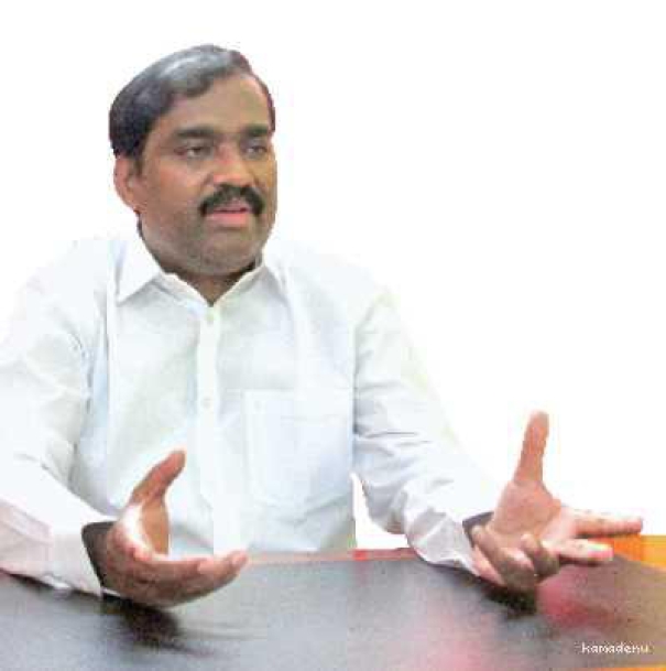 506436-velmurugan-interview-about-election-results