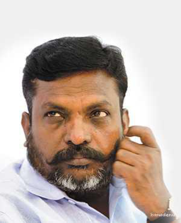 506443-thirumavalavan-interview