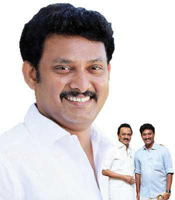 506467-anbil-mahesh-interview