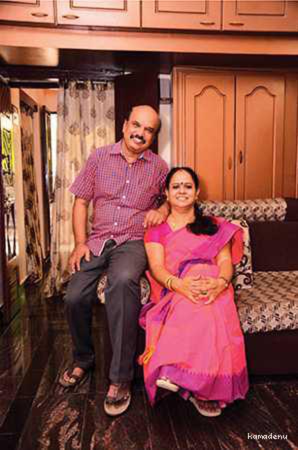 506487-writer-narumpunathan-interview