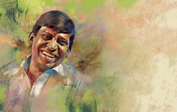 506493-actor-vadivelu-interview