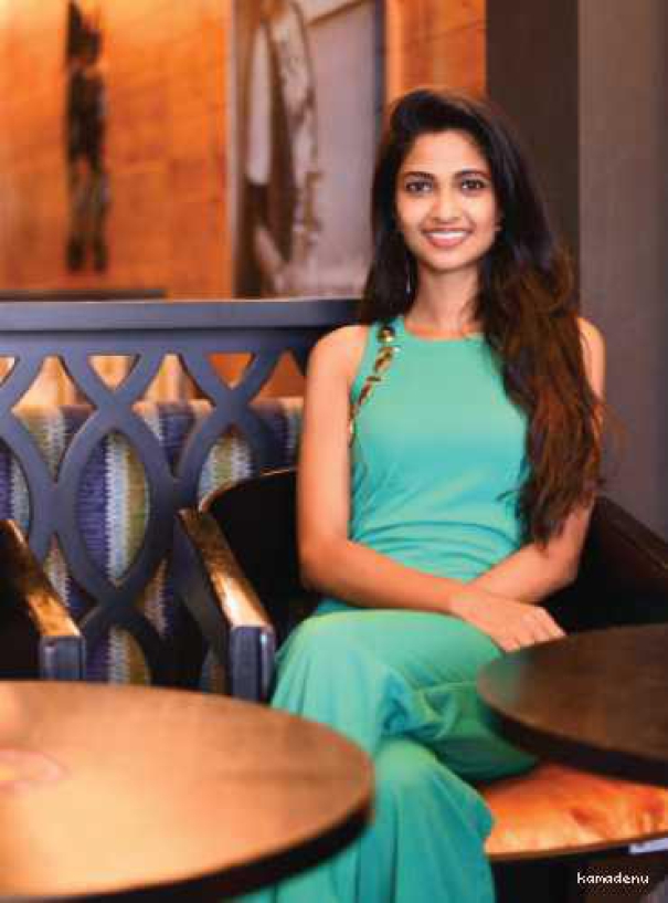 506491-cinema-actress-keerthi-pandiyan-interview