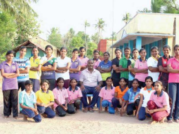 506506-kabbadi-village