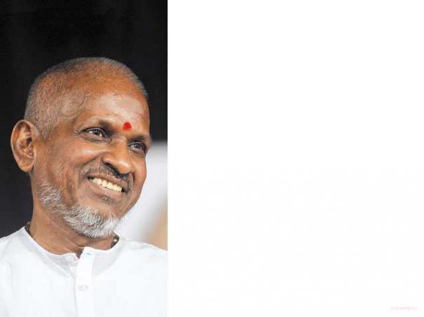 506529-ilaiyaraja