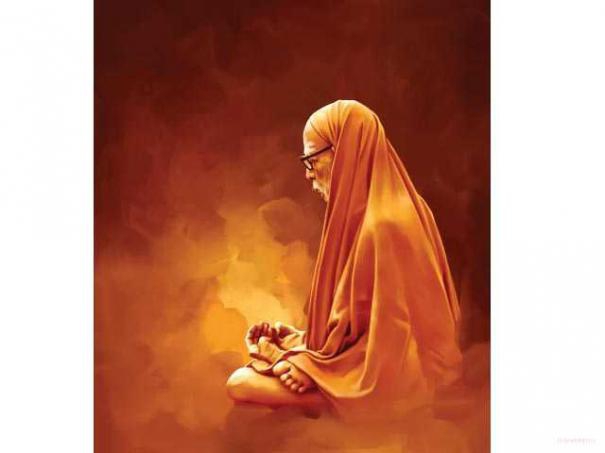 506563-maha-periyava