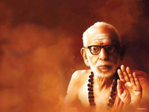 506635-maha-periyava