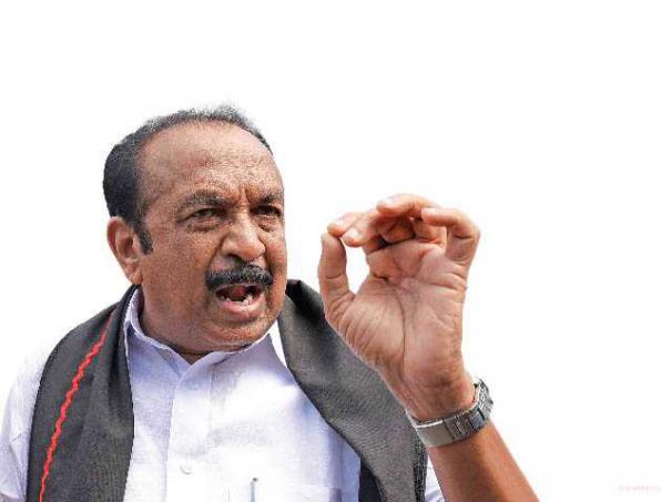 506634-vaiko-story