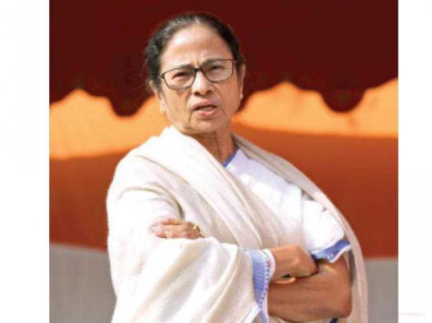 506637-mamata-banerjee