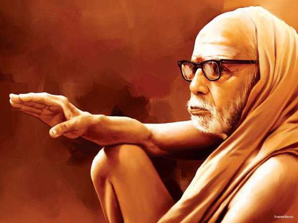 506665-maha-periyava