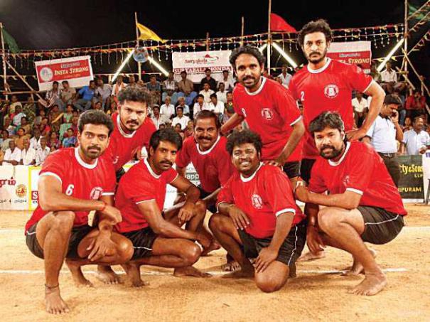 506670-vennila-kabbadi-kuzhu