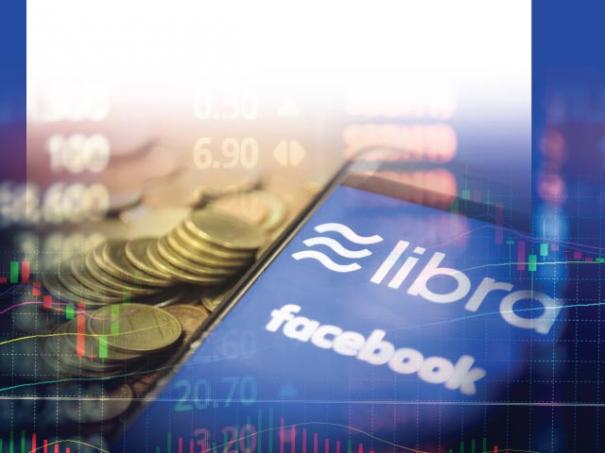 507771-libra-facebook