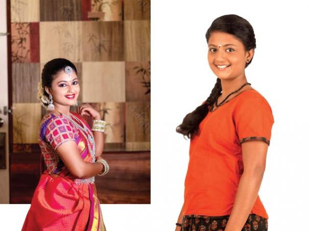 507943-oviya-gomathi-priya