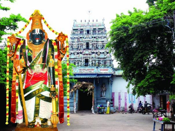 508753-athivaradar-in-mayavaram