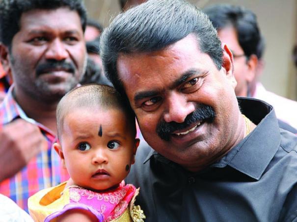 508908-seeman-interview