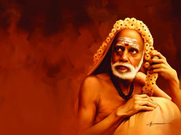 508910-maha-periyava