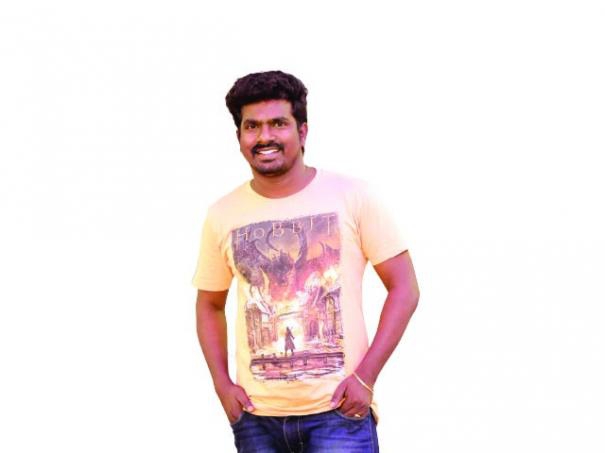 508922-thangadurai-interview