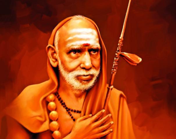 509888-maha-periyava