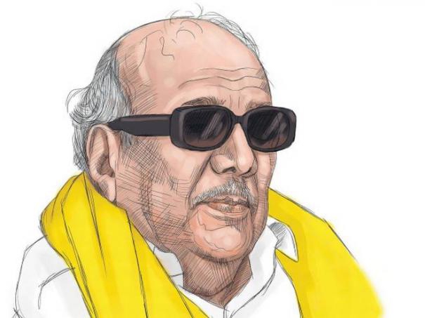 509883-dmk-without-karunanidhi