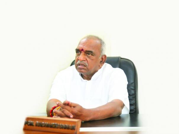 510753-pon-radhakrishnan-interview