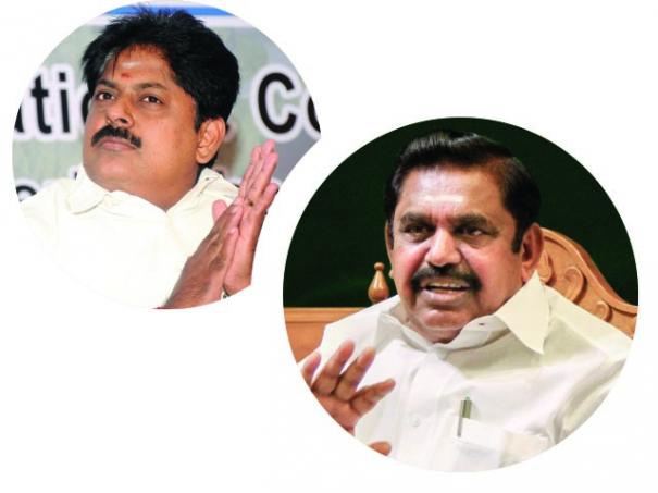 510894-minister-manikandan-dismissed