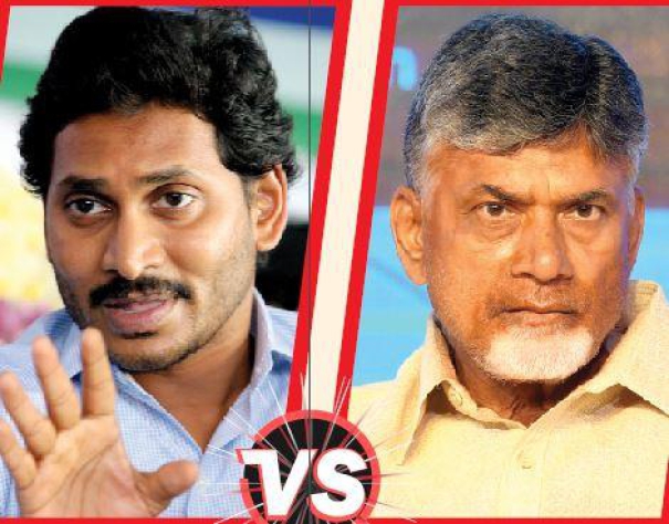 510752-reddy-vs-naidu