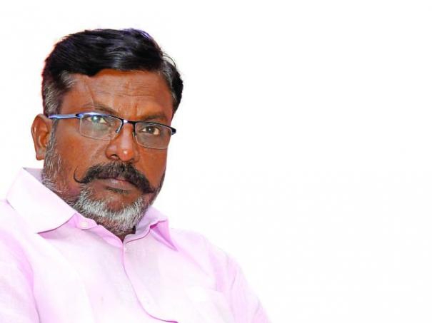 511700-thirumavalavan-interview