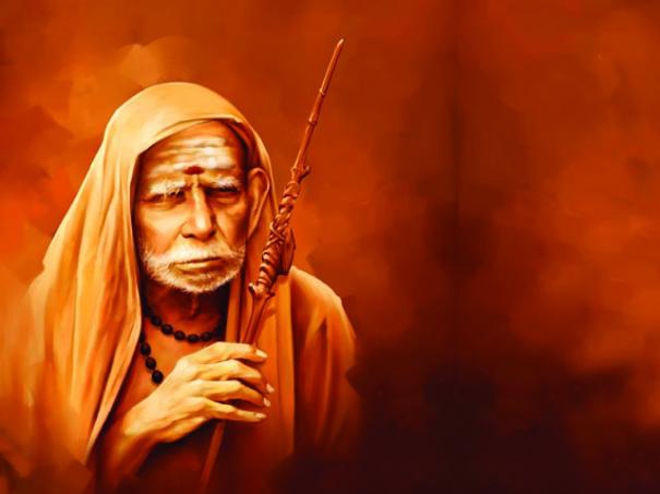 511642-maha-periyava