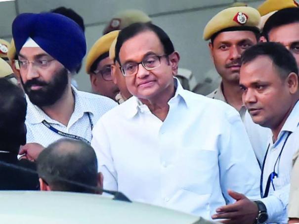 512742-cbi-vs-chidambaram