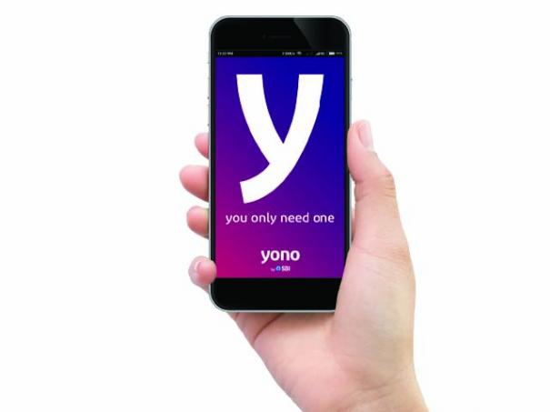 512724-yono-app