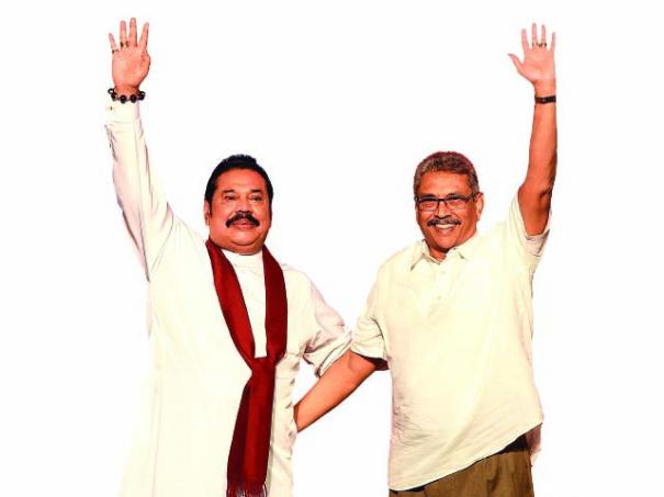 512745-rajapaksha-brothers