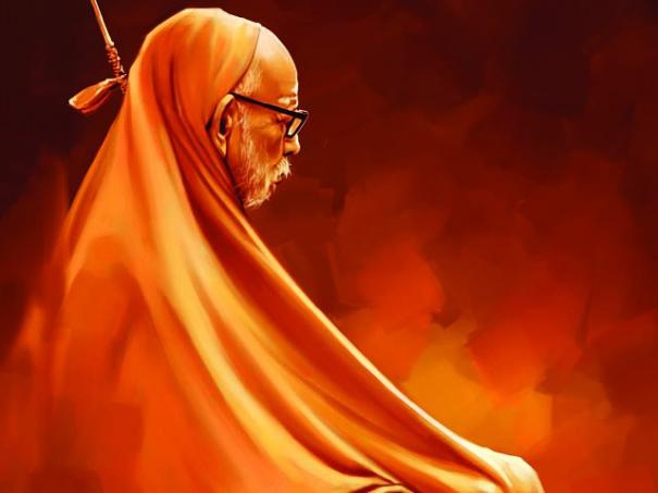 512744-maha-periyava