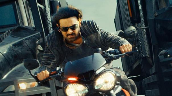 513706-saaho-review