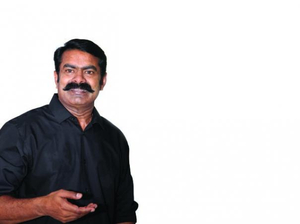 514691-seeman-interview